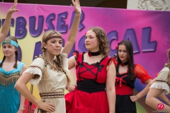 2017-07-16-cottbuser-kindermusical-sommerfest-2017-297_35815237272_o