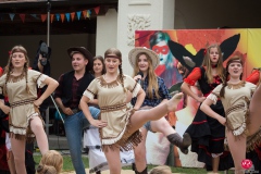 2017-07-16-cottbuser-kindermusical-sommerfest-2017-298_35944370236_o