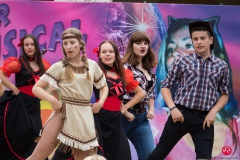 2017-07-16-cottbuser-kindermusical-sommerfest-2017-299_35815235532_o