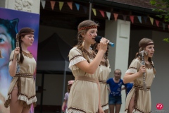 2017-07-16-cottbuser-kindermusical-sommerfest-2017-304_35146192664_o