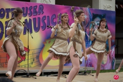 2017-07-16-cottbuser-kindermusical-sommerfest-2017-305_35815230562_o