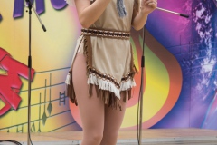 2017-07-16-cottbuser-kindermusical-sommerfest-2017-307_35815228992_o