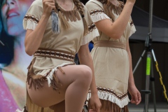 2017-07-16-cottbuser-kindermusical-sommerfest-2017-308_35596956750_o