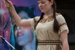 2017-07-16-cottbuser-kindermusical-sommerfest-2017-310_35596956170_o