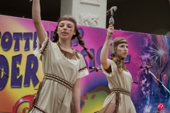 2017-07-16-cottbuser-kindermusical-sommerfest-2017-311_35815225832_o