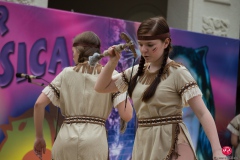 2017-07-16-cottbuser-kindermusical-sommerfest-2017-312_35596955250_o