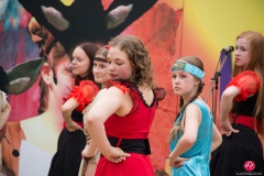2017-07-16-cottbuser-kindermusical-sommerfest-2017-313_35944364956_o