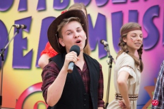 2017-07-16-cottbuser-kindermusical-sommerfest-2017-314_35596954530_o