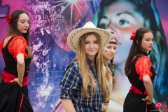 2017-07-16-cottbuser-kindermusical-sommerfest-2017-315_35944364456_o