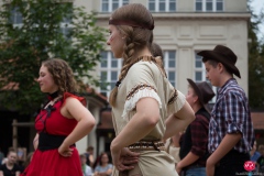 2017-07-16-cottbuser-kindermusical-sommerfest-2017-316_35596953980_o