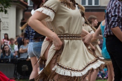 2017-07-16-cottbuser-kindermusical-sommerfest-2017-317_35944364036_o
