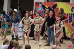 2017-07-16-cottbuser-kindermusical-sommerfest-2017-319_35944363536_o