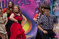 2017-07-16-cottbuser-kindermusical-sommerfest-2017-320_35944363266_o