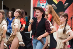 2017-07-16-cottbuser-kindermusical-sommerfest-2017-321_35815219832_o