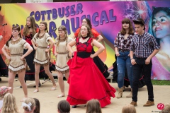 2017-07-16-cottbuser-kindermusical-sommerfest-2017-322_35944362806_o