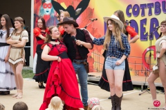 2017-07-16-cottbuser-kindermusical-sommerfest-2017-323_35853539681_o