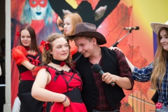 2017-07-16-cottbuser-kindermusical-sommerfest-2017-324_35944362366_o