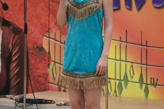 2017-07-16-cottbuser-kindermusical-sommerfest-2017-325_35853538751_o