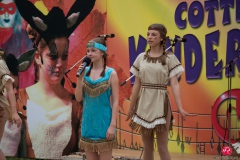 2017-07-16-cottbuser-kindermusical-sommerfest-2017-326_35944362016_o