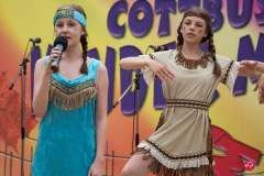 2017-07-16-cottbuser-kindermusical-sommerfest-2017-327_35815216062_o