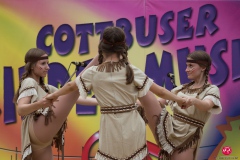 2017-07-16-cottbuser-kindermusical-sommerfest-2017-328_35815215562_o