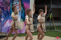 2017-07-16-cottbuser-kindermusical-sommerfest-2017-329_35815214952_o