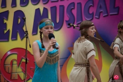 2017-07-16-cottbuser-kindermusical-sommerfest-2017-330_35944361396_o