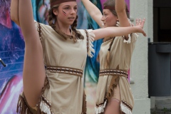 2017-07-16-cottbuser-kindermusical-sommerfest-2017-331_35815213802_o