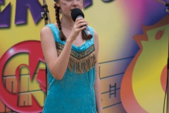 2017-07-16-cottbuser-kindermusical-sommerfest-2017-333_35596947300_o