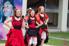 2017-07-16-cottbuser-kindermusical-sommerfest-2017-334_35944360716_o