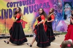 2017-07-16-cottbuser-kindermusical-sommerfest-2017-335_35146177764_o