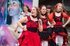 2017-07-16-cottbuser-kindermusical-sommerfest-2017-336_35596946010_o