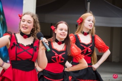 2017-07-16-cottbuser-kindermusical-sommerfest-2017-337_35815210262_o