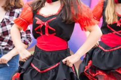 2017-07-16-cottbuser-kindermusical-sommerfest-2017-338_35596945080_o