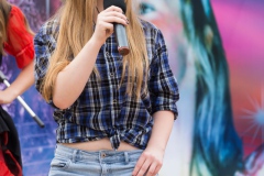 2017-07-16-cottbuser-kindermusical-sommerfest-2017-339_35146175764_o