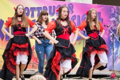 2017-07-16-cottbuser-kindermusical-sommerfest-2017-340_35596944350_o