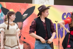 2017-07-16-cottbuser-kindermusical-sommerfest-2017-341_35596944060_o