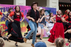 2017-07-16-cottbuser-kindermusical-sommerfest-2017-342_35815206972_o