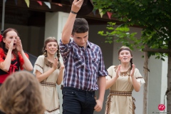 2017-07-16-cottbuser-kindermusical-sommerfest-2017-343_35146173454_o