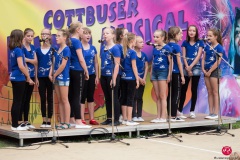2017-07-16-cottbuser-kindermusical-sommerfest-2017-345_35596942400_o