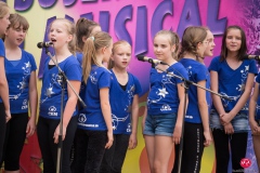 2017-07-16-cottbuser-kindermusical-sommerfest-2017-347_35815204372_o