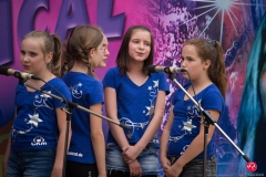 2017-07-16-cottbuser-kindermusical-sommerfest-2017-348_35146170804_o