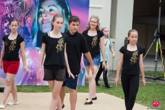 2017-07-16-cottbuser-kindermusical-sommerfest-2017-350_35146169534_o