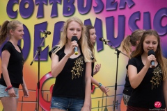 2017-07-16-cottbuser-kindermusical-sommerfest-2017-351_35175635813_o