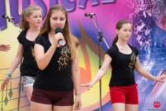 2017-07-16-cottbuser-kindermusical-sommerfest-2017-352_35175635103_o