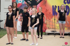 2017-07-16-cottbuser-kindermusical-sommerfest-2017-353_35175634523_o