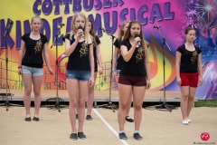 2017-07-16-cottbuser-kindermusical-sommerfest-2017-354_35175633613_o