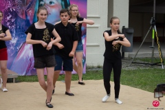 2017-07-16-cottbuser-kindermusical-sommerfest-2017-355_35175632703_o