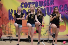 2017-07-16-cottbuser-kindermusical-sommerfest-2017-356_35175631663_o