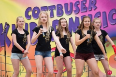 2017-07-16-cottbuser-kindermusical-sommerfest-2017-358_35146164934_o